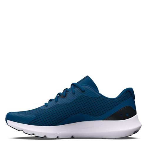 Image of Under Armour Men's Surge 3 Running Shoe
