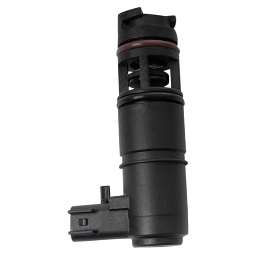 TRQ Vapor Canister Vent Solenoid for 2012-2022 Buick Cadillac Chevrolet GMC by TRQ - Used condition - US$8.92