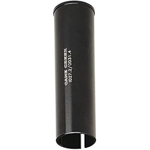 Cane Creek, Seatpost Adapters Cover