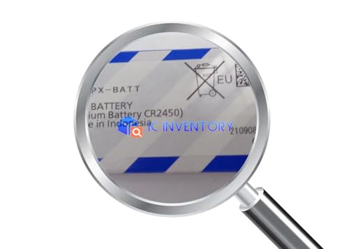 1PCS New AFPX-BATT AFPXBATT