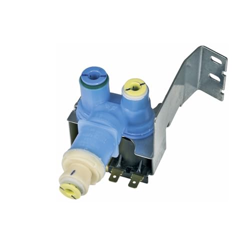 Robinet 481010413237 Whirlpool Sidebyside par LUTH Premium Profi Parts