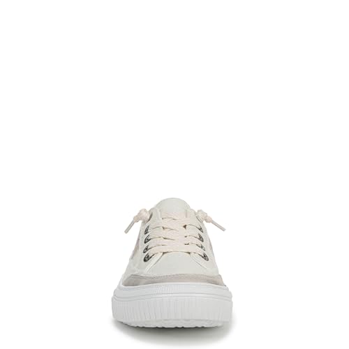 Image of Blowfish Malibu Womens Alex