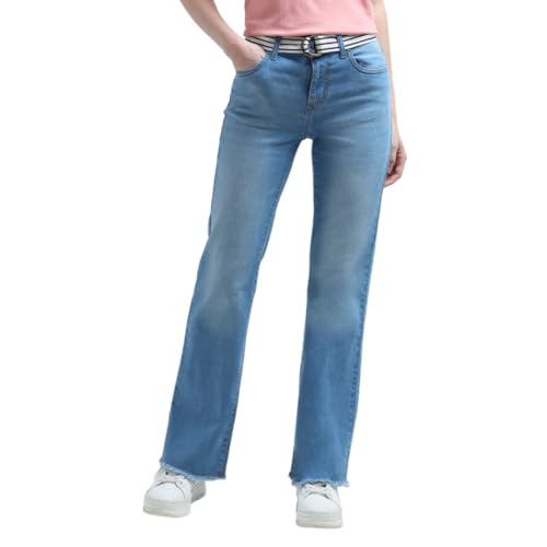 Image of U.S. Polo ASSN. Women Jeans