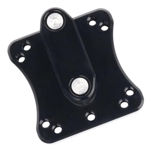 Support téléphone portable pour XL700V contre les vibrations GPS