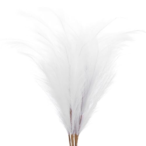 PATIKIL 37.8"̃ppXOX 7̑^lHppXOXoNOӂӂtFCNppXOXz[ԕrEFfBOǒn zCg