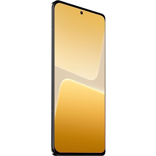 Xiaomi Xia 13 Pro 256/12 GB, LTE, Vit (Ceramic White)