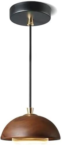 _LED_CjO[ؐy_gCg~bhZ`[~j}Xg܂̓Lb`AChKX݂艺vn~xbhTChVfA