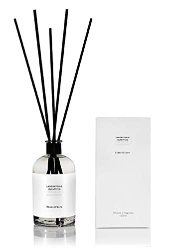 Difusor de Fragancia Laboratorio Olfattivo Biancofiore 1L miniatura 1
