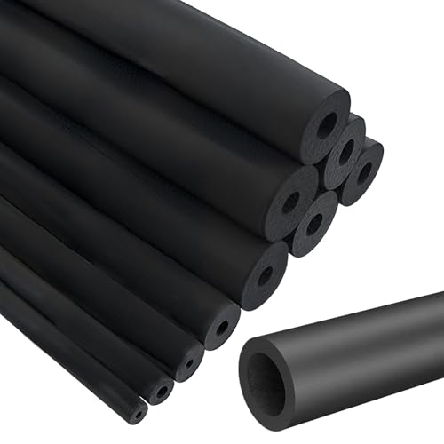 tH[pCv≏ pCvfM a 6/13/16/25/32/34/43/50/60/76/89/108/114mm, tH[`[u ۉ`[u h tLVu_Ng  pCvfM щO̐Ǘp 15/20/30 Mm 