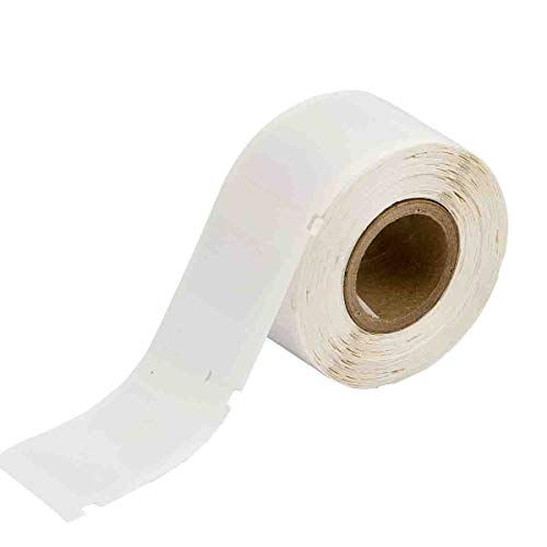 Brady WML-311-292 WML Series 1.5