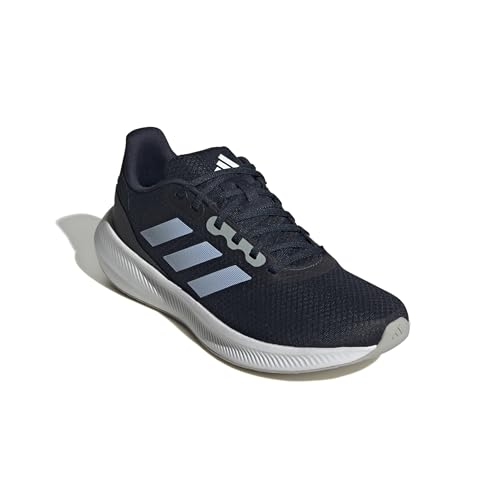 Image of adidas Men Runfalcon 3.0 Running Shoe