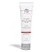 EltaMD UV Shield Sunscreen Broad-Spectrum SPF 45,Oil-free, Dermatologist-Recommended Mineral-Based Zinc Oxide Formula, 3 oz