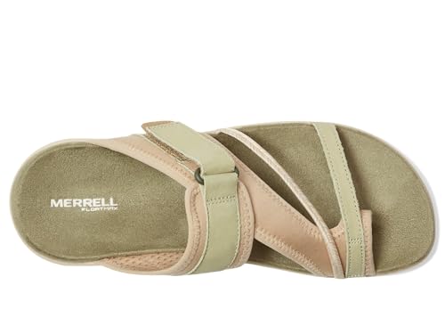 Image of Merrell Women's Terran 4 Post