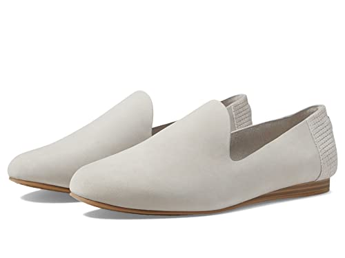 Image of TOMS Womens Darcy