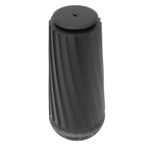 Difusor aromático eléctrico Tnfeeon con control APP 100mL miniatura 4