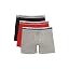 Black(np2370-900)/G_red