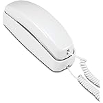 ATT-210-Basic-Trimline-Corded-Phone-No-AC-Power-Required-Wall-Mountable-White