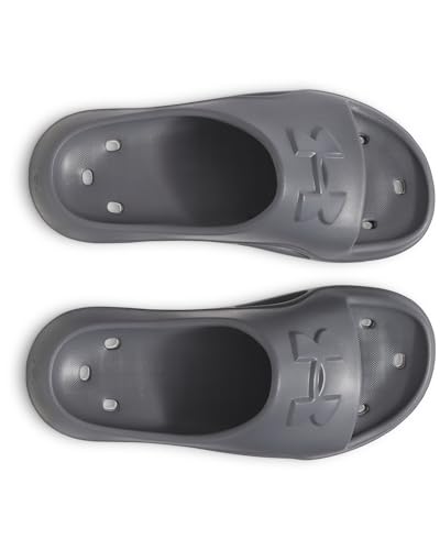Image of Under Armour Women's Locker V Slides