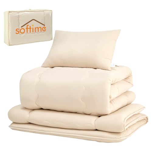 Softime zcZbg Z~_u 4_Zbg 1.8kg|zcExŖȓ Ow~zcEӂӂ햍E֗Ȏ[P[X qpzcZbg SEKF R hL QZbg s[`XLH I[V[Y x[W