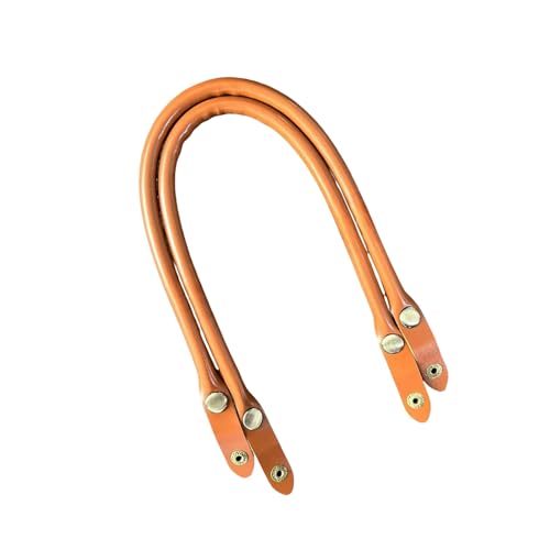 [Obotsnoi] yʂŎO\ȃV_[Xgbv 47 Z`[gXibvKȃObvnhobOu[tP[XItBXs̕KiO\ȍznh