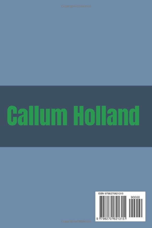 New Zealand Travel Guide and bucket list: Explore the Land of the Long White Cloud: Hidden Gems, Epic Adventures, and Must-See Wonders of New Zealand” - Image 2