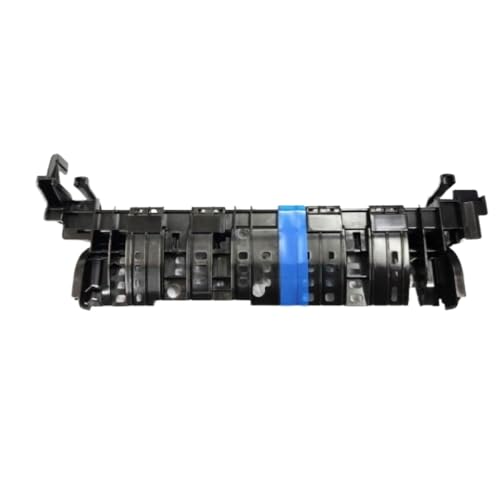 Toner qui s'efface sur WorkCentre 3225 3315 ? Changez le rouleau de fusion JC93-00334A