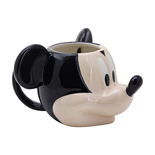 Tazas, Kitchen Imagen adicional