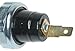 ACDelco Gold D8050 (89057533) Engine Oil Pressure Switch