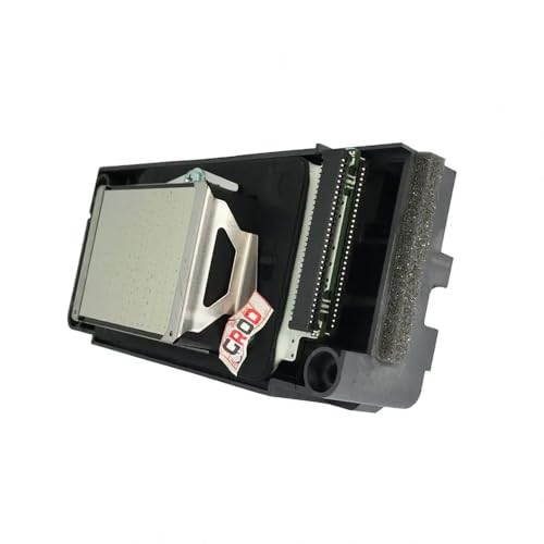 DX5 F186000プリンターヘッドRJ900 JV33 JV3 1604 1614 XULI X6-1600Sプリンターとのロック解除互換性