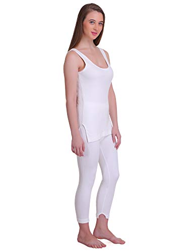 Image of T T Women Top - Pyjama Set Thermal