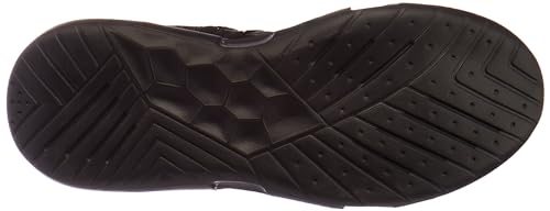 Image of Woodland Men's Mesh Running Shoe