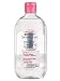 Garnier SkinActive Micellar Cleasing Water All-in-1 23.7 oz.