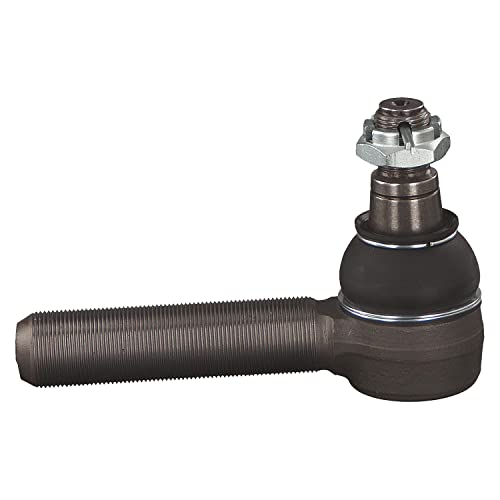 Junta angular Febi Bilstein 26021 para eliminar holguras en dirección 4