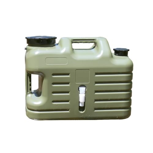 xixining EH[^[^N WO |^N ֌RbN e EH[^[WO R lXȃV[ő劈 ʒ BBQ Lv \Lv ނ W[ hЗpi (O[18L)