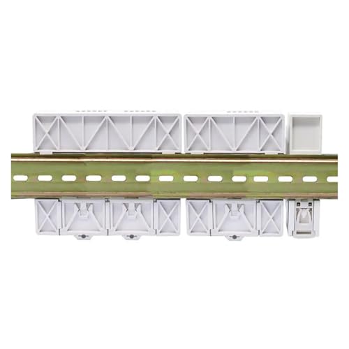 Transformateur industriel DR-100-12 12V 7.5A alimentation