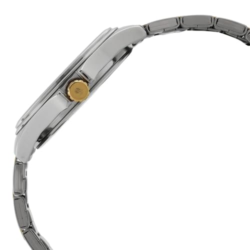 Image of Titan Neo Analog Black Dial Men's Watch NM1698BM01 /NN1698BM01 /NP1698BM01