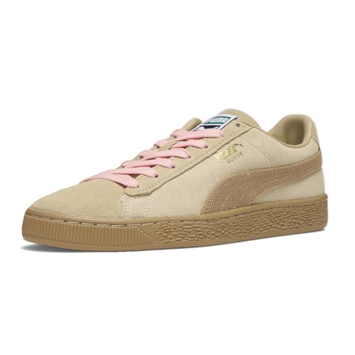 Image of PUMA Kids Boys X Cocomelon Future Rider Lace Up Sneakers Shoes Casual