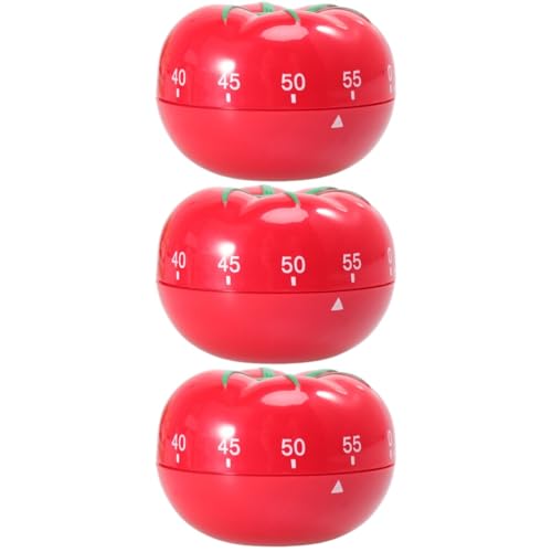 Loigohon Lb`^C}[3Zbg  ? fW^JE^[tڊo܂ ԊǗɕ֗ qpA[ƂĂgp\