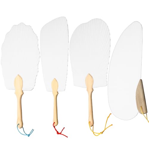 LEDMOMO 4 q pa 璹 Ԃт n[g lp`e pf yʎ^ъȒP yCgpp  _J[