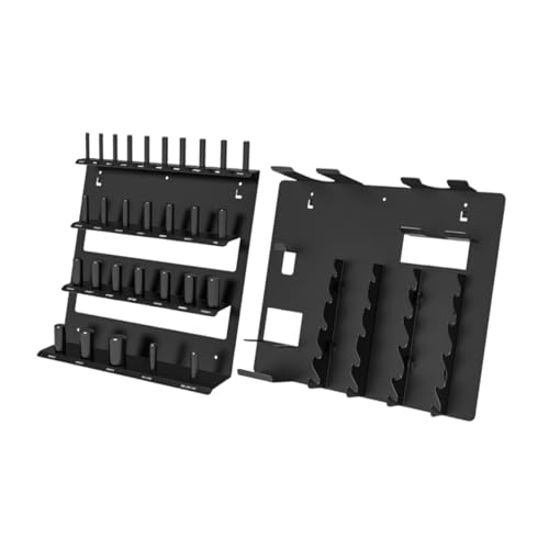 KQFCAZRE ]ԗpc[z_[ Ǌ|hCo[I[KiCU[ EK[W[p