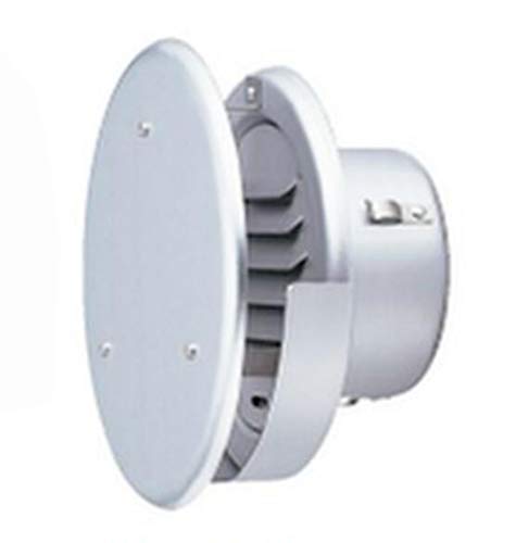 _hz[NGCg(Shinyei Home Create) Ci ی^htK SK-AGC150W Vo[ {: s22.5cm {: 10.15cm {: 22.5cm XeXԁEؕt