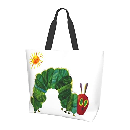 [JMI] ͂؂ނ {fB[obO }U[YobOVbsOobO e  fB[X g[gobO ܂̂ 񂰃obO ϑ GRobO RrjobO  y ϋvV_[RrjGXobO 50×