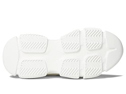 Image of Steve Madden Women's Possession Sneaker