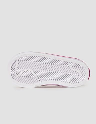 Image of Nike Mens Nike Gts 97 Running Shoe