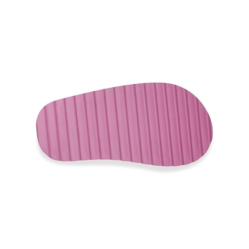 Carter's Unisex-Child Palmer Sandal4