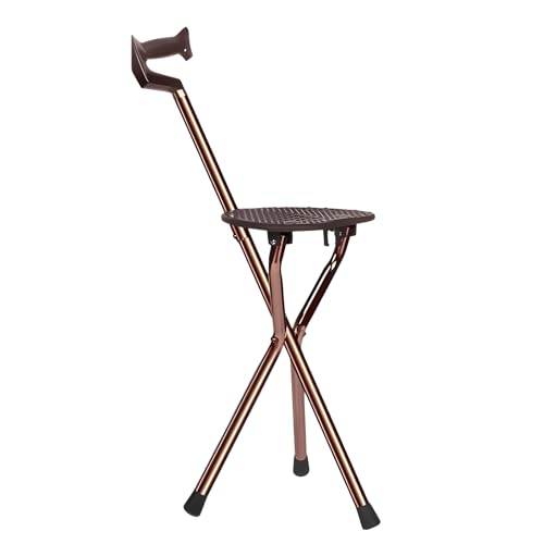 [Tumanld]y@\݌vzyʃA~Or֎q ω׏d00kgΉ җps⏕ ܂肽ݎ sEɕ֗ K