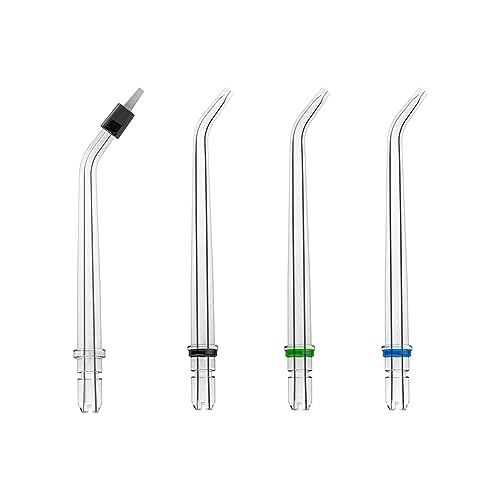 IGYLAR o Y826 ւmY K WFbgEHbV[ւmY 4{