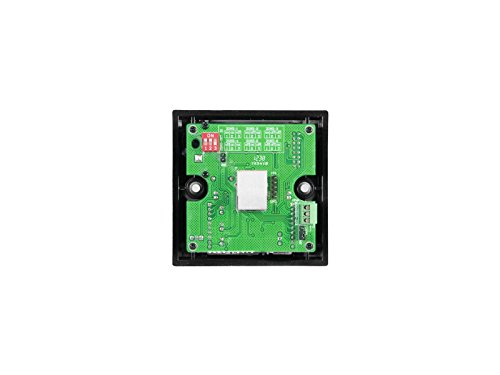 OMNITRONIC MCS-1250 MK2 - Image 3
