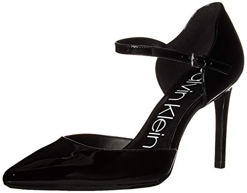 Calvin Klein Women's Roya Pump