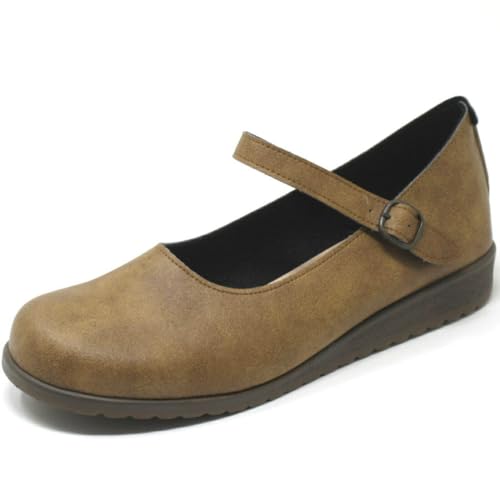 kando (Jh) 傫TCY L b CY 3e fB[X y tbg\[ Xgbv pvX 08500TC L 24cm